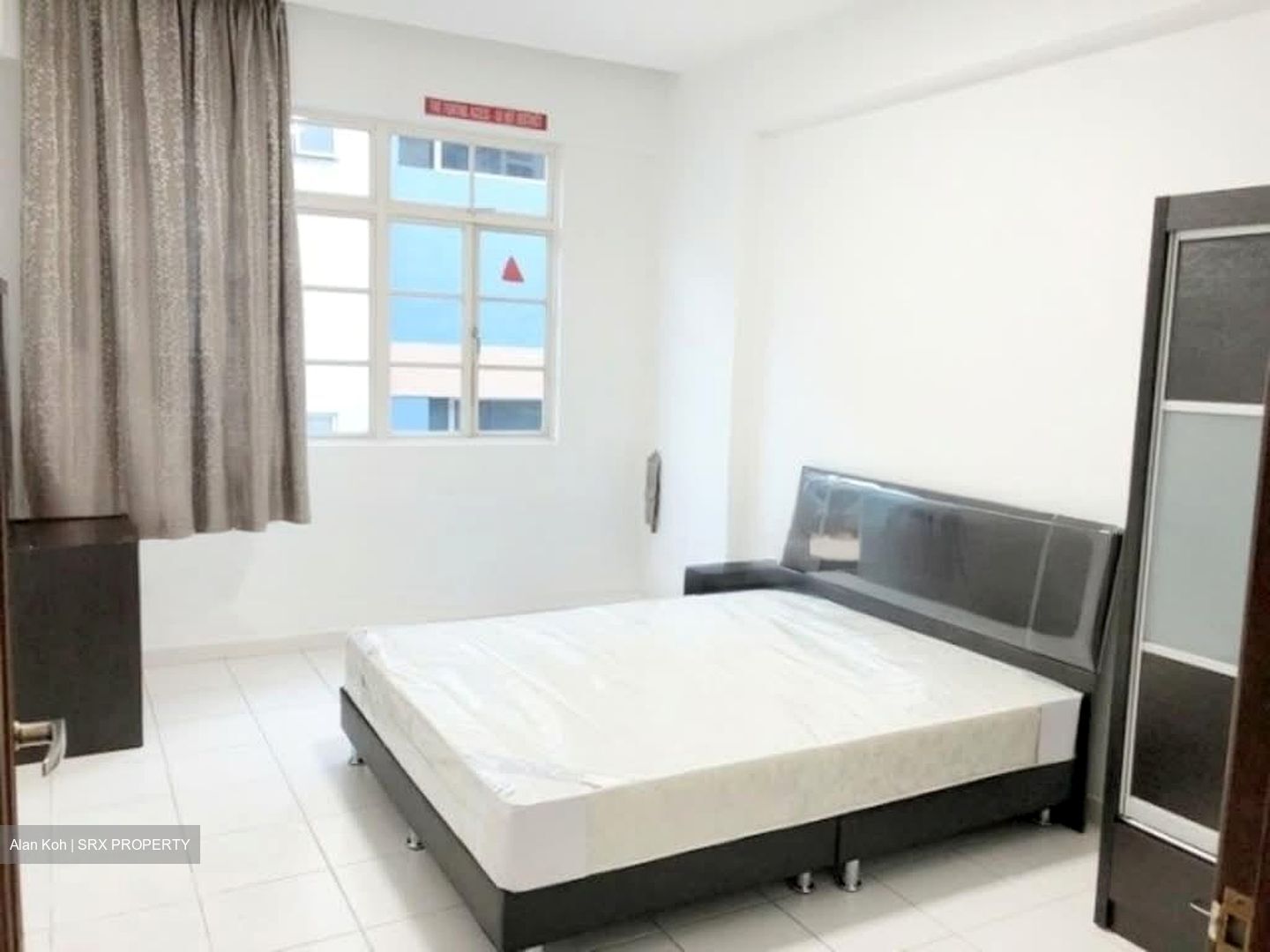 Penhas Road (D8), Apartment #549083331